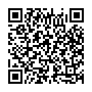 Shaher Wich Rola Song - QR Code