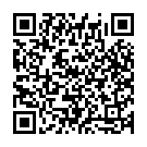 Haar Nai Manni Song - QR Code