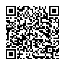 Sorutihudu Maniya Maligi Song - QR Code