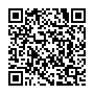 Mujhe Chor K Na Ja Song - QR Code