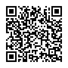 Kothay Utton Kawan Way Song - QR Code