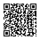 Main Tere Sung Kaise Song - QR Code