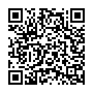 Jo Dil Ka Haal Hai Song - QR Code