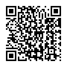 Luk Ja Way Channa Song - QR Code