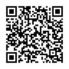 Sari Majboorian Song - QR Code