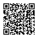 Tu Dhoop Mein Song - QR Code