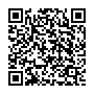 Tere Pyaar Mein Song - QR Code