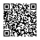 Shri Krishna Chandra Ne Song - QR Code