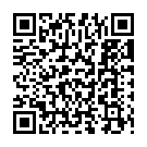 Udho Jog Sikhaawan Aaye Song - QR Code