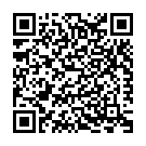 Nirbal Ke Balram Song - QR Code