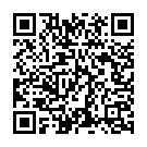 Rakho Laaj Hari Song - QR Code