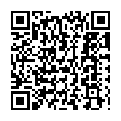 Jo Sukh Hota Gopal Hi Gaaye Song - QR Code