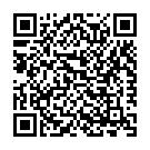 Sach Zindagi Da Song - QR Code