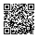 Naukri Na Javeen Song - QR Code