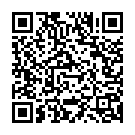 Menon Son Na Dendi Song - QR Code