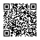 Akh Lare Ai Lare Song - QR Code