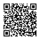 Laki Kabootri Noon Song - QR Code