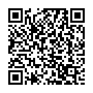 Haara We Asan Yaar Song - QR Code