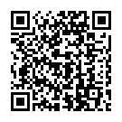 Akh Khol Arz Sun Song - QR Code