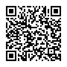 Sohne Man Mohniye Song - QR Code