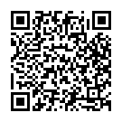 Aaj Sadhe Naal Meal Song - QR Code