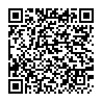 Jadon Chanke Teri Song - QR Code