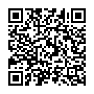 Nili Ghori Walya Song - QR Code