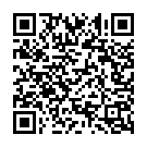 Mariyun Bhaniyan Song - QR Code