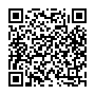 Aao Rana Reh Raat Song - QR Code