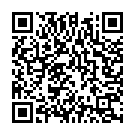 Kuchh Aise Haseen ShOKh Song - QR Code