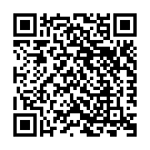 Jalwon Se Muhammed Ke Roshan Song - QR Code