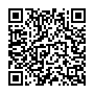 Parwardigar Maut Na Meri Song - QR Code