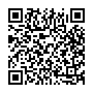 Vendaseen Yaar Song - QR Code