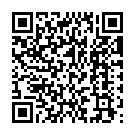 Aaya Tha Kis Kam Song - QR Code