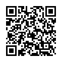 Haye Kis But Ki Song - QR Code