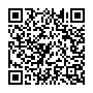 Dino Ray Dyach Song - QR Code