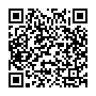 Soey Mekada Na Jate - Part 1 Song - QR Code