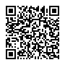 Nahar Kinare Song - QR Code