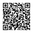 Hashar Ke Ros Yeh Pochon Ga - Part 1 Song - QR Code