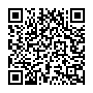 Balma Chori Chori Song - QR Code