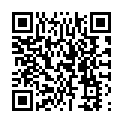 Li Jiye Dil Ki Song - QR Code