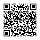 Takle Tamasha Chup Karke Song - QR Code