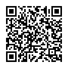 Dil Sanbh Laween Song - QR Code