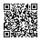 Aj Naal Kise De Song - QR Code