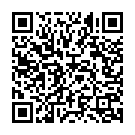 Resham Da Lacha Song - QR Code