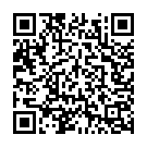 Kaifo Saroor Bhar Ke Song - QR Code