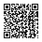 Baat Karni Kabhi Song - QR Code