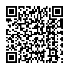 Dil Soz Se Khali Song - QR Code