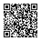 Koi Boley Ram Ram Song - QR Code