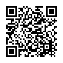 Gulde Pe Zulfe Song - QR Code